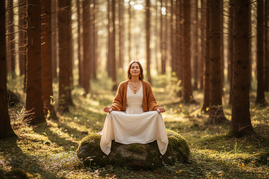 Loneliness Is Not the Worst Thing That Can Happen to You